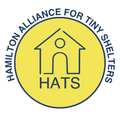 featured image thumbnail for post Hamilton Alliance for Tiny Shelters (HATS) Announces Decision Regarding Strachan Linear Park Site for Pilot Project